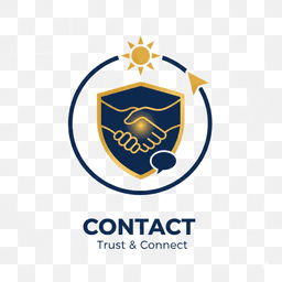 Bright Acre support team