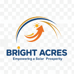Bright Acre Logo